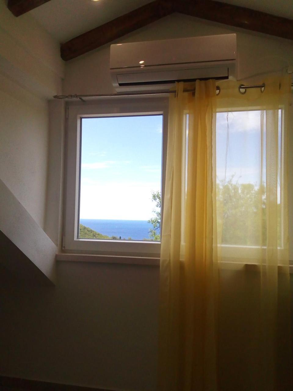 Holiday Apartments Maslina Paho Babino Polje Exteriör bild